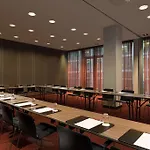 Adina Apartment Hotel Frankfurt Neue Oper 