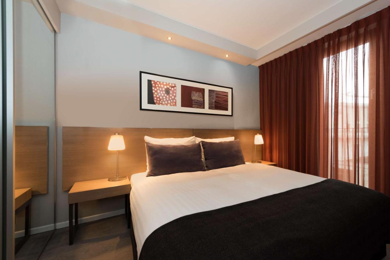 Aparthotel Adina Frankfurt Neue Oper Frankfurt am Main